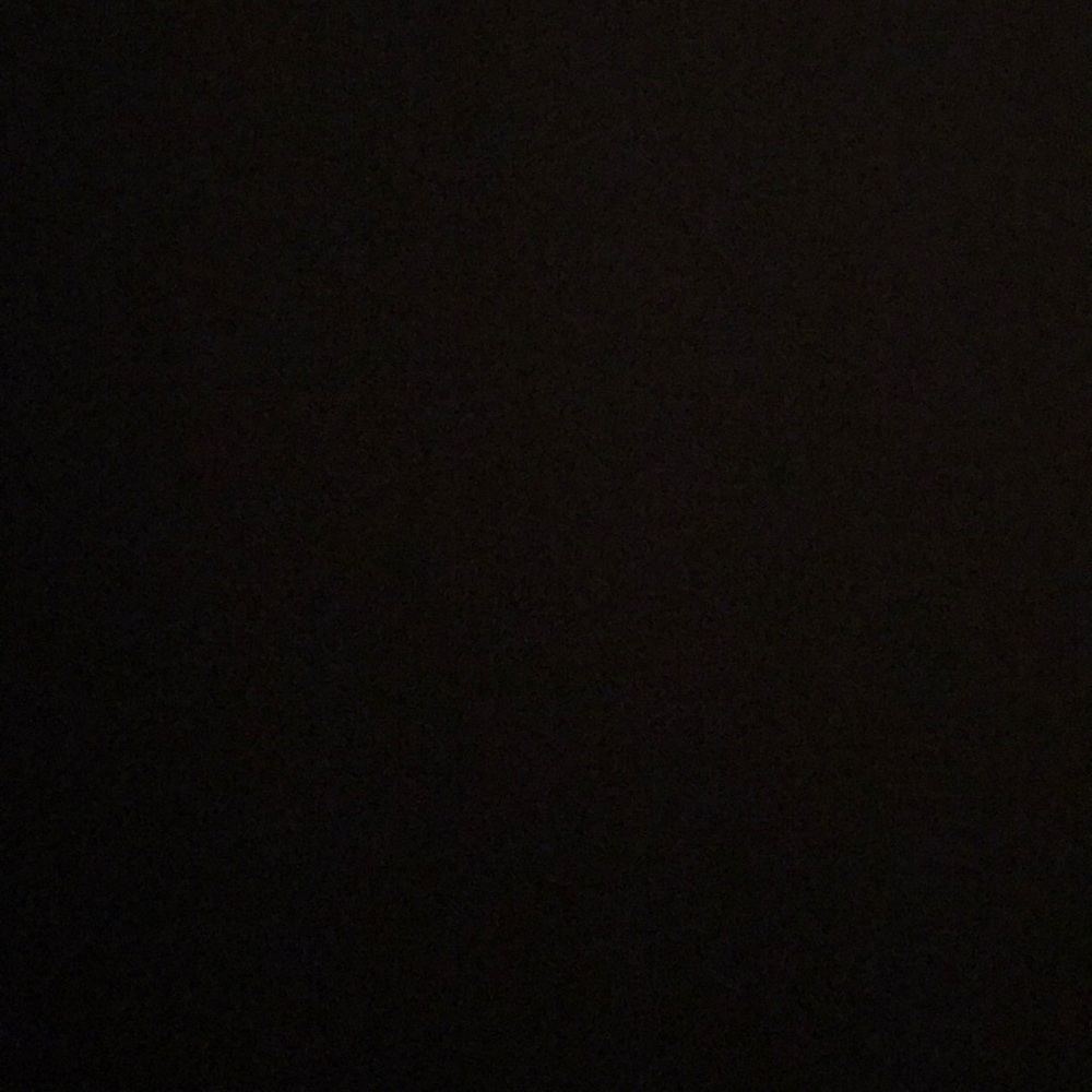 Meet your Posher, Isaly